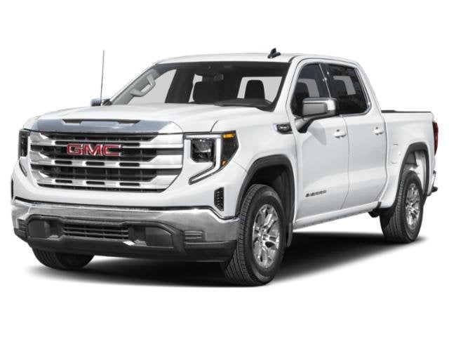 gmc sierra 1500 2026 1GTUUDED3TZ158020 image gmc sierra 1500 2026 1GTUUDED3TZ158020 image